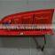 Led Taillight High Quality Yutong ZK6129 Bus Rear Led Lamp