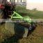 Runshine CE approved RXHR2500 mini grass tedder