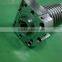 multi spindle for pcb drilling and tapping machine center spindle bt 30