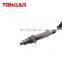 High Quality Nitrogen Nox Sensor 89463-E0013 For Hino Diesel Truck SNS 24V 5WK96667C