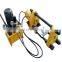 Factory Directly Provide Electric Track Link Pin Press Machine China Machinery Repair Shops Hand Power or Electric Malaysia