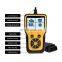 Used Car OBD2 Auto Diagnostic Scanner Machine for Car OBD Code Reader Battery Tester