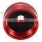 Aluminum Extended Run Gas Cap Adapter For Honda Generator EU2000i EU1000i