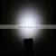 Mini 16LED 27W 48W LED Work Light Bar Square Spotlight 12V 24V Offroad LED Light Bar For Truck Offroad 4X4 4WD Car SUV ATV