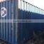 most popular	nice	20ft/40ft/40ft HC/HQ	used	sea container	high quality	competitive price	for sale