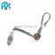 AUTO SENSOR ASSY-OXYGEN O2 Oxygen Sensor 39210-22610 3921022610 Suit for HYUNDA I ACCENT VERNA AVANTE COUPE ELANTRA GETZ MATRIX