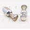 Great Wall Hover V200 H3 H5 H6 M4 M2 M1 Florid Voleex C30 C50 Wingle Tire Screws Tire Nuts car accessories