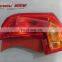TAIL LAMP FOR PICANTO 12/R 92402-1Y100 L 92401-1Y100/AUTO SPARE PARTS