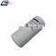 New Holland Hydraulic Oil Filter Oem 47427164 for Tractor Parts