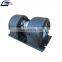 European Truck Auto Spare Parts Heating Fan Blower Motor Oem 20443822 for VL Truck