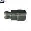 Sliding Block Oem 1240304278 for DAF MAN MB RVI VL Truck Plunger
