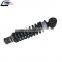Heavy Duty Truck Parts Oem 1377827 1453378 1453380 30750459  for VL Truck  air spring  shock absorber