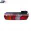 Led Tail Light  Oem 0035441003 0035441803 for MB Actros MP4 Truck Body Parts Rear Combination Lamp
