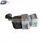 Foot Brake Valve OEM  DPM66AK 0004200284 For MB Truck Parking Brake Valve