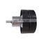 European Truck Auto Spare Parts Belt Tensioner Pulley Oem 1811819  1458294  1638696 1687821 for DAF Truck Tensioner Roller