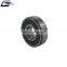 Heavy Duty Truck Parts Deep Groove Ball Bearing OEM 847708 6304-2RSH/C3 for VL