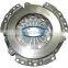 GKP8073C clutch TOYOTA  for 31210-52010 clutches spare parts/friction plate