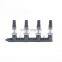 Hot Selling Ignition Coils For Chevrolet OEM 55570160 28125877 55575535 55585539 96476979 DQ9406