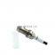 Hot Sale Spark Plug Japan Oem Quality 90919-01191