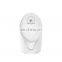 Factory Directly OEM 300W 155ML Portable Mini Facial Steamer Hot Vapor Ozone Face Steamer With Hot&Cold Spray