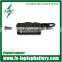New original 40W AC Adapter Charger FOR ASUS 19V 2.1A Power supply adapter charger Eee 1201NL 1201T 1201PN 1015 1015PED