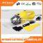Antronic hot selling Portable dry car vacuum cleaner