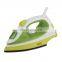 Hot sale with best price ATC-606 electric steam iron