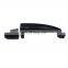 New Rear Right External Exterior Outside Door Handle For Kia Sportage 2005-2010 83661-1F000