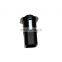 Free Shipping!For FORD MERCURY COUGAR PASSENGER SIDE Power WINDOW SWITCH New 95BG14529AB