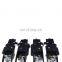 Free Shipping!4X Inside Door Handles for GM Chevrolet Aveo Front Rear Left Right 96462709 New