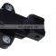 Free Shipping!MN153281 Manifold Pressure (MAP) Sensor For Chrysler Dodge Mitsubishi