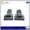 OEM Services Tungsten Carbide Stamping Mould
