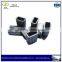 Tungsten Carbide High Precision The wear parts