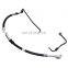 New 53713-S87A04 For Honda Accord V6 3.0L 3.0 Power Steering Pressure Oil Hose