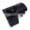 Free Shipping!4B1941531 EHead Light Switch Auto Leveling Black For Audi A6 Quattro 2002-2005