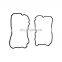 Left & Right Engine Rocker Valve Cover Gasket 13270AA190 FOR 2004-2017 Subaru WRX STI