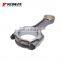 Car Connecting Rod Assembly For Toyota Hilux 13201-30041 Spare Parts