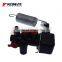 Auto Brake Load Sensing Valve For Mitsubishi 4X4 Pick Up L200 4D56 KA4T KB4T KB8T KB9T 2005-2015 MN102449