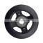 Engine Crankshaft Pulley for Nissan Navara D40 2.5L 12303-EB70B