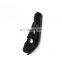 Saiding Support Front Bumper Side For Corolla Year 07-09 52116 - 12390