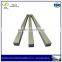 Hot Sale Manufacture Good Wear Resistance Tungsten Carbide Rod