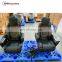 V w447 class V260 orginal chair for VITO v250 v260 Original seats 2021 new style V class w447 OEM V260 seat