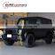 gclass w463 g500 g550 g350d Stainless steel material headlight net 1990-2018y headlight cover and headlamp cover