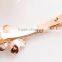 french barrette hair clips wholesale model FMFJ262JK