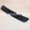 Factory Directly Front Bumper Lower Grill Air Intake Grille for VW Touareg SUV 7P 7P6853671E