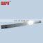 GAPV brand  Alloy material  rear bumper reinforcement for  Lexus es 350   52171-33140