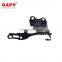 GAPV factory price hood hinge assy left side 2008-2012years 53630-02170  for corolla