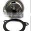 Auto Engine water pump for FORD OEM 1229571,2S6G8591AA,1479208,1089795,1798955,2SG8591AA, 3N2G-8501A