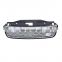 Factory Sale Car Accessories Body Parts Grille For Range Rover Discovery 5 LR082695 Car Front Grille