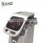 2021 New Super 808 Most Effective 808nm Diode Laser Hair Removal Beauty Machine for Permanent Painless Hair Removal